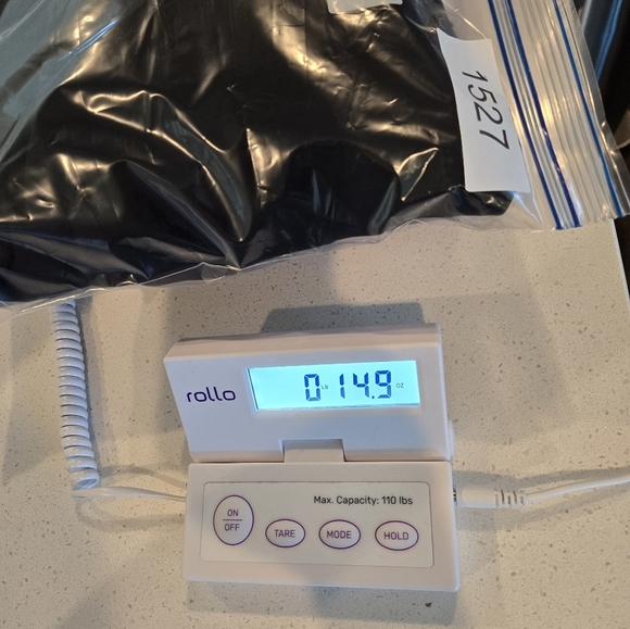 Do + Be Black Ruffle Lace Mini Dress Size Small - Picture 15 of 15